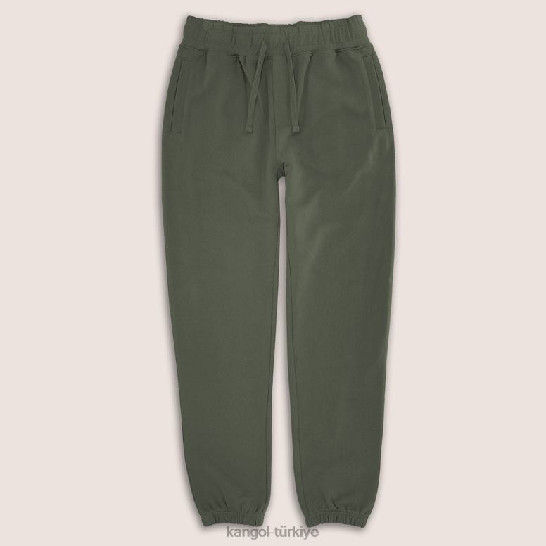 Kangol üniseks lüks mükemmel koşucu HZ6F01086