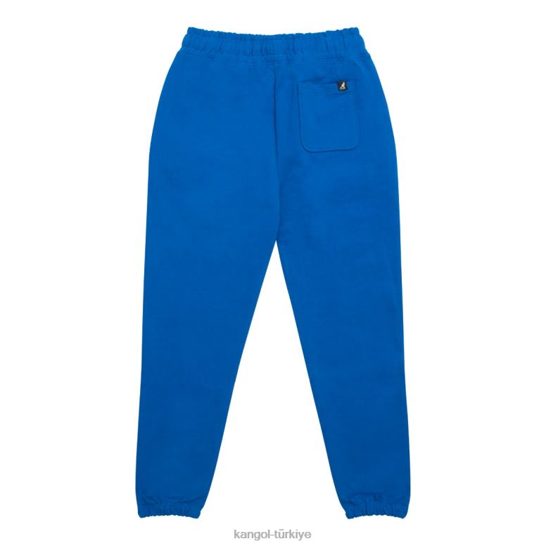 Kangol üniseks lüks mükemmel koşucu HZ6F01088