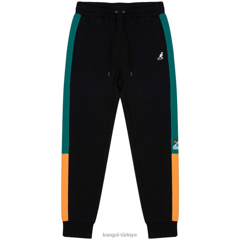 Kangol üniseks retro koşucu HZ6F01037