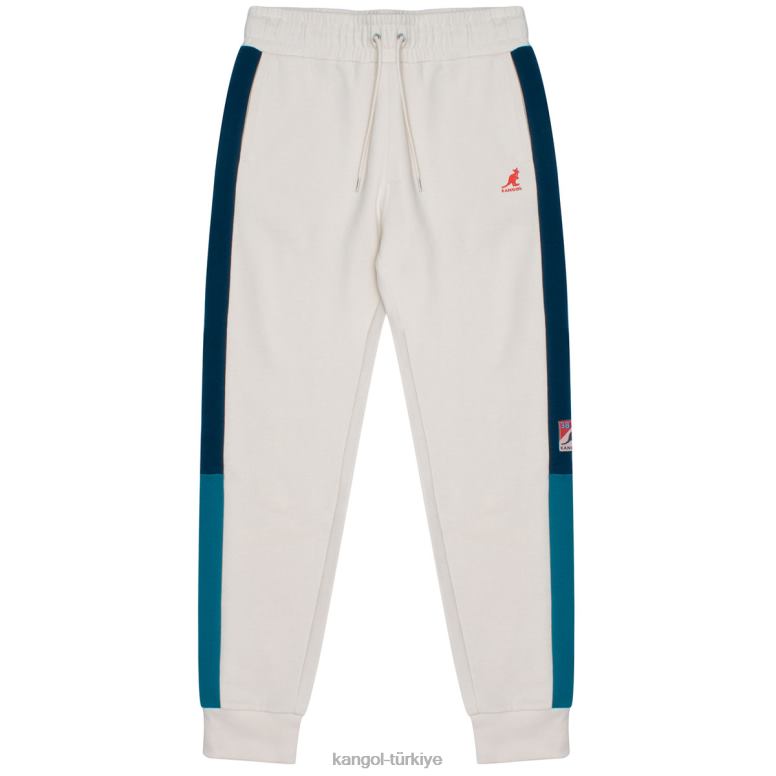 Kangol üniseks retro koşucu HZ6F01040