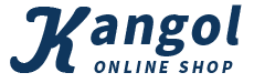 Kangol-türkiye